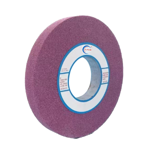 Parallel Abrasive Wheel